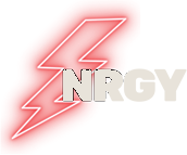 NRGY